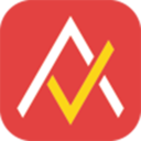 盛民众选手机软件app 盛民众选手机软件app