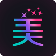 美康优选手机软件app 美康优选手机软件app