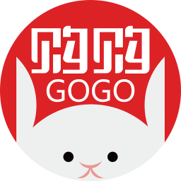 健德购购手机软件app 健德购购手机软件app