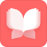春暖阅读手机软件app 春暖阅读手机软件app