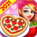 烹饪快车2手游app 烹饪快车2手游app