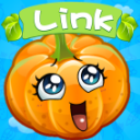 果蔬连连看3手游app 果蔬连连看3手游app