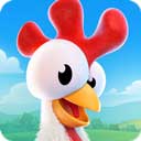 卡通农场手游app 卡通农场手游app