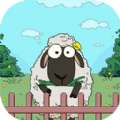 艾人的农场手游app 艾人的农场手游app