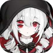 犹格索托斯的庭院手游app 犹格索托斯的庭院手游app