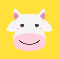 老牛影视手机软件app 老牛影视手机软件app