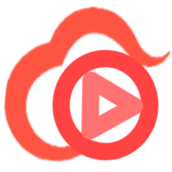 悠云影视手机软件app 悠云影视手机软件app