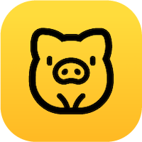 放心严选手机软件app 放心严选手机软件app