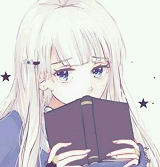 仲夏漫画手机软件app 仲夏漫画手机软件app