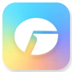 鲸云影视手机软件app 鲸云影视手机软件app