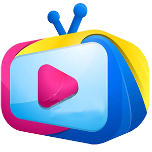 阿跃影视手机软件app