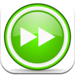 巴巴鱼影视手机软件app 巴巴鱼影视手机软件app