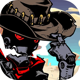 家园异星与猎人手游app 家园异星与猎人手游app