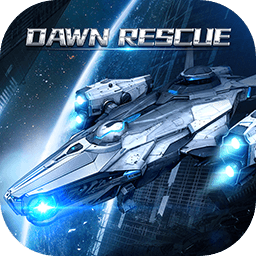 敌机锁定手游app 敌机锁定手游app