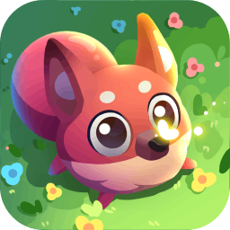 萌宠消除乐手游app 萌宠消除乐手游app