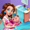 庄园咖啡厅手游app 庄园咖啡厅手游app