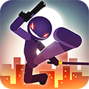 火柴人突击格斗手游app 火柴人突击格斗手游app