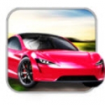 速度赛车狂热手游app 速度赛车狂热手游app