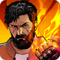 街头暴徒手游app 街头暴徒手游app