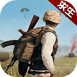 天天狙击2手游app