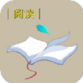 小说快读手机软件app 小说快读手机软件app