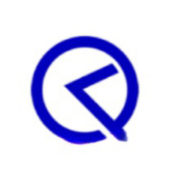 洪水影视手机软件app 洪水影视手机软件app