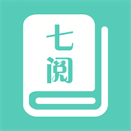 七阅小说手机软件app 七阅小说手机软件app
