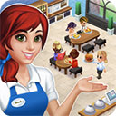 吃货大街手游app 吃货大街手游app