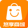 悠享商城手机软件app