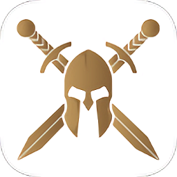 蒙面大侠影视手机软件app