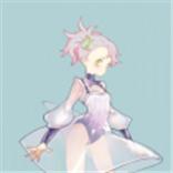 红果漫画手机软件app 红果漫画手机软件app