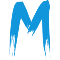 好漫漫画手机软件app 好漫漫画手机软件app