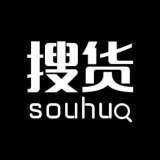 搜货精选手机软件app 搜货精选手机软件app