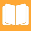 四库书小说网手机软件app 四库书小说网手机软件app