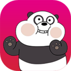 乐宣优品手机软件app 乐宣优品手机软件app