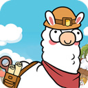 我是农场主手游app 我是农场主手游app