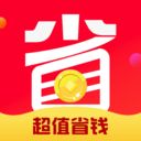 惠多省手机软件app 惠多省手机软件app