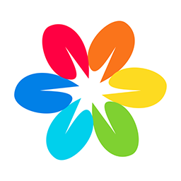 勾勾安卓壁纸手机软件app