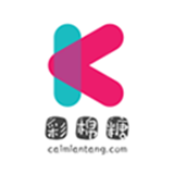 彩棉糖影视手机软件app 彩棉糖影视手机软件app