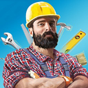 房产达人2手游app 房产达人2手游app