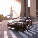 真实汽车漂移模拟器手游app 真实汽车漂移模拟器手游app