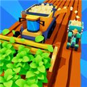 土豆工厂大亨手游app 土豆工厂大亨手游app