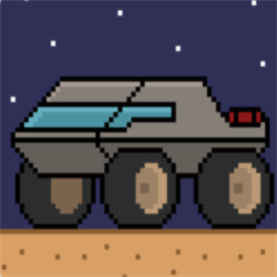 飞速狂野赛车手游app 飞速狂野赛车手游app