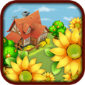 开心小农场手游app 开心小农场手游app