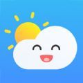 清风天气手机软件app