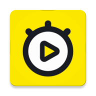 听风影视手机软件app