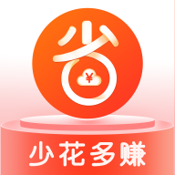 云省生活手机软件app 云省生活手机软件app