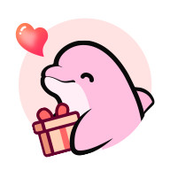 海豚优惠手机软件app 海豚优惠手机软件app