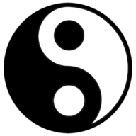 太极影视手机软件app 太极影视手机软件app