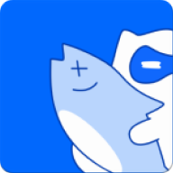 摸鱼迷漫画手机软件app 摸鱼迷漫画手机软件app